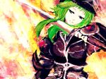  gumi meola tagme vocaloid 