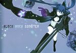  119 black_rock_shooter black_rock_shooter_(character) tagme 