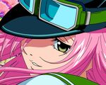  air_gear close simca tagme vector 