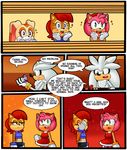  amy_rose blaze_the_cat cat chipmunk comic cream_the_rabbit dreamcastzx1 feline female hedgehog lagomorph male mammal rabbit rodent sally_acorn silver_the_hedgehog sonic_(series) 