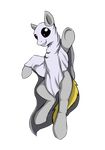  alpha_channel blonde_hair dalagar equine feral hair hooves male mammal my_little_pony purple_eyes sheet_(disambiguation) simple_background smile transparent_background unknown_character 