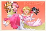  dog_days millhiore_f_biscotti shinku_izumi tagme 