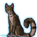  2015 ambiguous_gender anupriyaa cat digital_media_(artwork) feline feral frostwyrm102 fur mammal multicolored_fur striped_fur stripes whiskers wildcat 