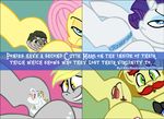  cutie_mark derpy_hooves_(mlp) flim_(mlp) fluttershy_(mlp) friendship_is_magic my_little_pony rarity_(mlp) 