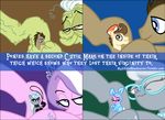  cutie_mark diamond_tiara_(mlp) doctor_whooves_(mlp) friendship_is_magic granny_smith_(mlp) my_little_pony silver_spoon_(mlp) 
