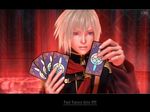  final_fantasy final_fantasy_agito_xiii tagme wanijima_akito 