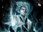  bleach hitsugaya_toushirou tagme 