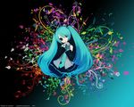  hatsune_miku puti_devil tagme vocaloid 