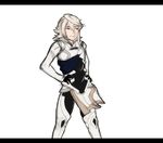 animated big_breasts breast_expansion breasts corrin female fire_emblem fire_emblem_fates gender_transformation huge_breasts humanoid hyper hyper_breasts male nintendo simple_background transformation video_games voidstrata 