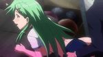  1girl :o ahegao animated animated_gif ass_grab ball basketball bent_over blazer blue_buruma blush breasts buruma buruma_aside clothed_sex cum cum_in_pussy dark_penis doggystyle ejaculation erection from_side gakuen_saimin_reido gif_artifacts green_hair gym_shirt gym_storeroom gym_uniform hair_ornament hairclip hanging_breasts hetero indoors internal_cumshot jacket large_breasts large_penis long_hair long_sleeves miyoshi_kaoruko moaning penis profile purple_eyes raised_eyebrows satou_futoshi school_uniform screencap sex shirt shirt_lift short_sleeves sideboob solo_focus uncensored uterus vaginal very_long_hair volleyball x-ray 