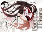  alice_(pandora_hearts) pandora_hearts tagme 