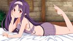  konno_yuuki sword_art_online tagme 