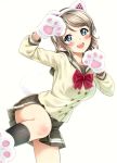  agoitei love_live!_sunshine!! sankuro tagme watanabe_you 