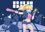  keiboxy2 princess_peach super_mario tagme 