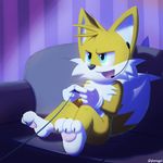  glomiagui miles_prower sonic_(series) tagme 