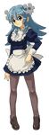  adult maid pantyhose wikipe-tan wikipedia 