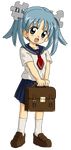  sailor_fuku tagme wikipe-tan wikipedia 