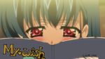  anime blush carnelian cute tagme 