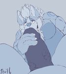  arcanine canine fellatio first first_person_view hyper invalid_tag mammal neokandra nintendo oral pok&eacute;mon rory sex sketch video_games view 