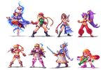  :d abysswolf antenna_hair armor armored_dress bike_shorts blonde_hair blue_armor blue_eyes blue_hair boots bracelet braid breasts brown_hair brown_legwear bun_cover cammy_white china_dress chinese_clothes chrono_cross chun-li clenched_hand crossover dark_skin domino_mask double_bun dress earrings fighting_stance final_fantasy final_fantasy_x final_fantasy_x-2 fingerless_gloves from_side full_body garrison_cap gauntlets gloves green_leotard gun harem_pants hat helmet high_ponytail highleg highleg_leotard holding holding_gun holding_knife holding_sword holding_weapon hoop_earrings ink_tank_(splatoon) inkling jewelry kid_(chrono_cross) knife large_breasts leg_up lenneth_valkyrie leotard long_hair looking_away mask midriff milla_maxwell multi-tied_hair multiple_boys multiple_crossover multiple_girls navel necklace open_mouth outstretched_arms pants pantyhose pelvic_curtain pixel_art pointy_ears pointy_shoes ponytail purple_hair scar shantae_(character) shantae_(series) shoes short_hair silver_hair single_braid skirt smile sneakers spiked_bracelet spikes splatoon_(series) splatoon_1 standing standing_on_one_leg street_fighter street_fighter_v sword tales_of_(series) tales_of_xillia tentacle_hair tiara transparent_background twin_braids valkyrie_profile very_long_hair vest weapon yuna_(ff10) 