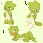  all_fours anthro bed blush covering covering_self cub dragon embarrassed looking_at_viewer looking_back male moki multiple_images nude on_bed scalie simple_background sitting solo standing tail_between_legs tears under_covers young 
