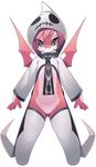  alpha_channel ambiguous_gender anthro costume dragon green_eyes hair halloween holidays looking_at_viewer pink_hair ru_(rudragon) rudragon smile wings yellow_sclera 