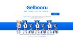  6+girls counter_girls gelbooru homepage multiple_girls screencap tagme 