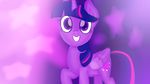  friendship_is_magic jbond my_little_pony tagme twilight_sparkle_(mlp) 