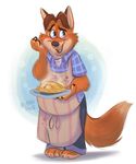  2016 canine digital_media_(artwork) disney fox gideon_grey male mammal orlandofox zootopia 