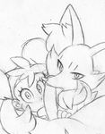  anthro ball_suck balls bestiality between_legs braixen canine faceless_man fellatio female feral first_person_view fox fur group group_sex hair hi_res human human_on_anthro interspecies licking looking_at_viewer male male/female mammal navel nintendo nude oral penis penis_lick pok&eacute;mon pok&eacute;mon_trainer pok&eacute;philia praiz semi-anthro sex shauna_(pok&eacute;mon) simple_background sketch sucking threesome tongue tongue_out video_games white_background 