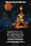  dook_larue food parody pizza showbiz star_wars 