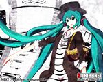  hatsune_miku meola tagme vocaloid 