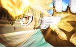  close katekyou_hitman_reborn sawada_tsunayoshi tagme 