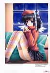  akane_makes_revolution ikegami_akane tagme thigh-highs wings 