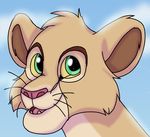 2016 disney feline itoruna lion mammal mheetu the_lion_king 