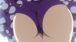  1girl animated animated_gif ass bikini fairy_tail juvia_loxar swimsuit 