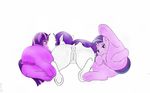  equine friendship_is_magic glimmerfemale. horse invalid_tag mammal my_little_pony pony rarity_(mlp) somberday sparkle starlight twilight 