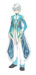  male mikleo tagme tales_of tales_of_zestiria 