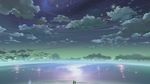  5_centimeters_per_second sky tagme 