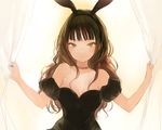  bunny_ears bunnygirl cropped lp_(hamasa00) original waifu2x 