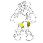  belly big_belly diaper klonoa klonoa_(series) vore xepher777 