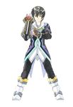  jude_mathis male possible_duplicate tales_of tales_of_xillia 