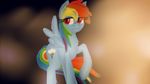  friendship_is_magic jbond my_little_pony rainbow_dash_(mlp) tagme 