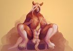  2016 anthro big_breasts blonde_hair breast_smother breasts brown_fur clydesdale cowgirl_position draft_horse duo equine eyes_closed female fur hair hooves horse huge_breasts hyperfreak666 jackie_rose keeltheequine larger_female long_hair male male/female mammal mature_female muscular muscular_female nude on_top parent sex simple_background sitting size_difference smaller_male smothering spread_legs spreading zebra 