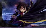  code_geass lelouch_lamperouge tagme zero 