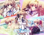  mashiroiro_symphony sena_airi tagme 