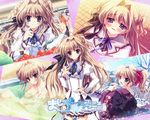  mashiroiro_symphony sena_airi tagme 