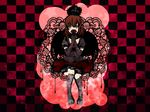  tagme umineko_no_naku_koro_ni ushiromiya_maria when_they_cry_3 