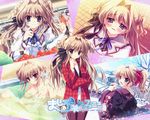  mashiroiro_symphony sena_airi tagme 