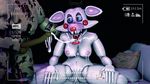  2016 3d_(artwork) animatronic anthro breasts canine digital_media_(artwork) female five_nights_at_freddy&#039;s five_nights_at_freddy&#039;s_2 five_nights_at_freddy&#039;s_3 fox hi lagomorph machine male mammal mangle_(fnaf) nipples nude rabbit res robot source_filmmaker springtrap_(fnaf) springya video_games 